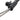 Kitchen Faucet with Pull Down Spring Spout and Pot Filler Kitchen Taps Living and Home