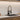 Kitchen Faucet with Pull Down Spring Spout and Pot Filler Kitchen Taps Living and Home