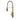 Single Handle Kitchen Faucet with Spring Spout Kitchen Taps Living and Home