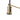 Single Handle Kitchen Faucet with Spring Spout Kitchen Taps Living and Home