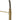 Single Handle Kitchen Faucet with Spring Spout Kitchen Taps Living and Home