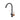 Single Black Handle Kitchen Bar Faucet Kitchen Taps Living and Home