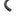 Single Black Handle Kitchen Bar Faucet Kitchen Taps Living and Home