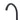 Single Black Handle Kitchen Bar Faucet Kitchen Taps Living and Home