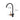 Single Black Handle Kitchen Bar Faucet Kitchen Taps Living and Home