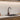Black High Quality Single Handle Kitchen Bar Faucet Kitchen Taps Living and Home