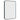 Framed Retangular LED Light Bathroom Vanity Mirror Bathroom Mirror Cabinets Living and Home