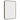 Framed Retangular LED Light Bathroom Vanity Mirror Bathroom Mirror Cabinets Living and Home