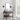 Framed Retangular LED Light Bathroom Vanity Mirror Bathroom Mirror Cabinets Living and Home
