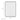 Framed Retangular LED Light Bathroom Vanity Mirror Bathroom Mirror Cabinets Living and Home