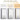 Framed Retangular LED Light Bathroom Vanity Mirror Bathroom Mirror Cabinets Living and Home