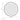 Round Metal Framed LED Wall Mirror Bathroom Mirrors Living and Home
