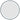 Round Metal Framed LED Wall Mirror Bathroom Mirrors Living and Home