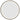 Round Metal Framed LED Wall Mirror Bathroom Mirrors Living and Home