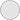 Round Metal Framed LED Wall Mirror Bathroom Mirrors Living and Home