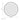 Round Metal Framed LED Wall Mirror Bathroom Mirrors Living and Home