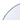 Round Metal LED Mirror with Hanging Strap Bathroom Mirrors Living and Home