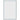 Rectangular 50x70cm Anti-fog Bathroom Vanity Mirror with Touch Lighting Bathroom Mirrors Living and Home
