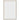 Rectangular 50x70cm Anti-fog Bathroom Vanity Mirror with Touch Lighting Bathroom Mirrors Living and Home