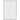 Rectangular 50x70cm Anti-fog Bathroom Vanity Mirror with Touch Lighting Bathroom Mirrors Living and Home