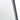 Rectangular 50x70cm Anti-fog Bathroom Vanity Mirror with Touch Lighting Bathroom Mirrors Living and Home