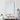 Rectangular 50x70cm Anti-fog Bathroom Vanity Mirror with Touch Lighting Bathroom Mirrors Living and Home