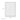 Rectangular 50x70cm Anti-fog Bathroom Vanity Mirror with Touch Lighting Bathroom Mirrors Living and Home