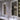 Rectangular 50x70cm Anti-fog Bathroom Vanity Mirror with Touch Lighting Bathroom Mirrors Living and Home