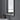 Rectangular 50x70cm Anti-fog Bathroom Vanity Mirror with Touch Lighting Bathroom Mirrors Living and Home