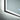 Rectangular 50x70cm Anti-fog Bathroom Vanity Mirror with Touch Lighting Bathroom Mirrors Living and Home