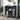 Contemporary Home Sideboard Cabinet with Storage Living and Home