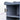 Contemporary Home Sideboard Cabinet with Storage Living and Home