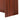 80cm H Contemporary Wooden Sideboard Cabinet with Open Storage Cabinets Living and Home