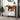 Contemporary Home Sideboard Cabinet with Storage Living and Home