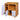 Contemporary Home Sideboard Cabinet with Storage Living and Home
