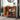 Contemporary Home Sideboard Cabinet with Storage Living and Home