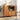 Contemporary Home Sideboard Cabinet with Storage Living and Home