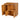 Contemporary Home Sideboard Cabinet with Storage Living and Home