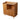Contemporary Home Sideboard Cabinet with Storage Living and Home
