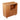 Contemporary Home Sideboard Cabinet with Storage Living and Home