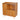 Contemporary Home Sideboard Cabinet with Storage Living and Home