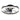 Modern Black Round Crystal Ceiling Fan with Light Ceiling Fans Living and Home