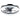 Modern Black Round Crystal Ceiling Fan with Light Ceiling Fans Living and Home