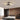 Modern Black Round Crystal Ceiling Fan with Light Ceiling Fans Living and Home