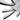78cm Dia. Acrylic Creative Ceiling Fan with LED Lights Ceiling Fans Living and Home