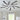 78cm Dia. Acrylic Creative Ceiling Fan with LED Lights Ceiling Fans Living and Home
