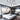 78cm Dia. Acrylic Creative Ceiling Fan with LED Lights Ceiling Fans Living and Home