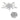 78cm Dia. Acrylic Creative Ceiling Fan with LED Lights Ceiling Fans Living and Home