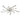 78cm Dia. Acrylic Creative Ceiling Fan with LED Lights Ceiling Fans Living and Home