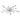 78cm Dia. Acrylic Creative Ceiling Fan with LED Lights Ceiling Fans Living and Home